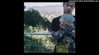 WIFISFUNERAL X KID TRUNKS X CRIS DINERO TYPE BEAT 
