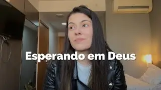 Porque nada muda na minha vida?