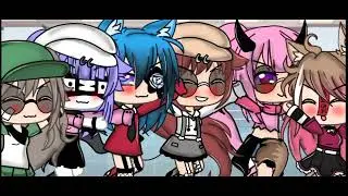 ~You can be the beauty and, I can be a monster~ Team_fancy♡ &bull;meme&bull;