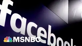 Facebook Whistleblower Set To Testify Before Congress