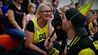 RAE KOSSU 21. S&Uuml;NNIP&Auml;EVA ERI