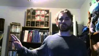 Matt Hardy Gets Owned On Twitter