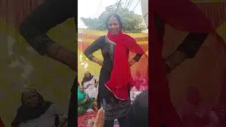 फैट के बुढ़ापा बेरी सत्संग में।