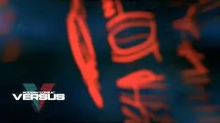 MODERN COMBAT VERSUS - HIGHLIGHTS #5