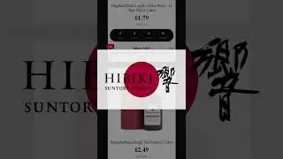 Whisky Globetrotters #whiskylovers #duty-free #malt whisky #free whisky #win