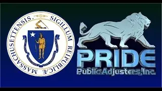 (FREE CLAIM REVIEW)-Public Adjuster Boston