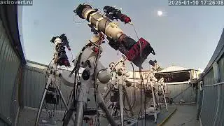 2025-01-11-Astrovert