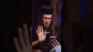 Как есть 😅 #карьера #singer #music #музыкант