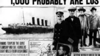 ♪ The Zimmermann Telegram (Documentary) ♪