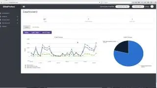ClickPerfect Review Demo