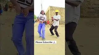 new collo blue u d c tiktoker song dance challenge upburukanga trending danc#bestcollab #xceedance