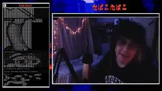 Reddittt (Stream Completo)