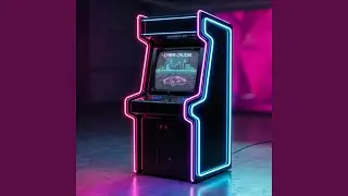 Voltage Veil