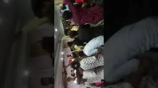 Jat smaj