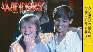 Winners - Just Friends Trailer