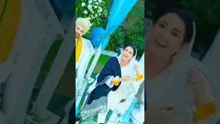 BTS 2025 Memories of FARAZ WALI Soomro actor director