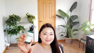 Some By Mi AHA BHA PHA 30 Days Miracle Serum Review | K Beauty | Skincare
