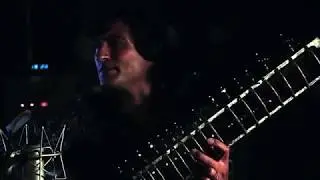 Daniel und  Nasir