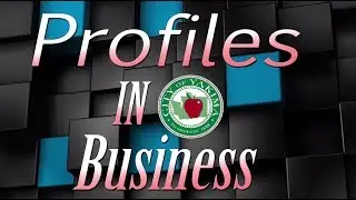 City of Yakima Profiles in Business - Xochimilco Mexican Restaurants