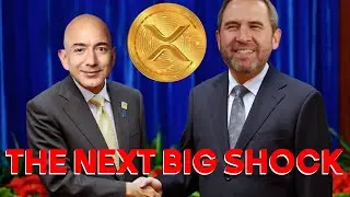 Can It Push Bulls? Ripple AND Amazon Partnership XRP News Today