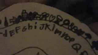 Project zorgo symbols
