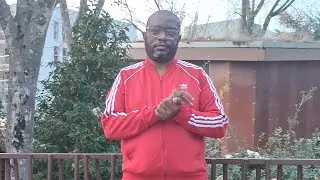 Niŋ iyé ŋled feat Tony Béllé 2026