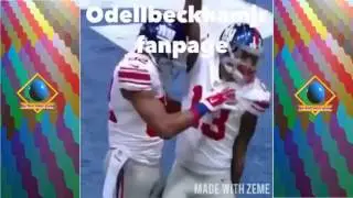 Best CELEBRATIONs in Football Vines Compilation Ep #1 with Beat Drop