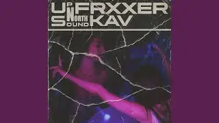 Up North Sound (feat. KAV)