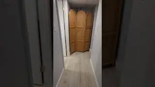 Cozy East Boston Apartment