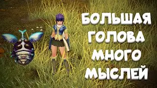 Royal Quest | Оцениваю бытие новичка в 2026 году + обсуждаем слияние серверов O_o