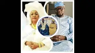 AMY KOÏTA & FAH CAMARA DÊBÊ VOL1 DANS MOUCTAR DIABY 2024