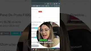 Aten&ccedil;&atilde;o Afiliado Shopee , Ferramenta Incr&iacute;vel para Divulgar no Autom&aacute;tico #afiliadosshopee