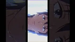 Homage - Mild High Club ( Erased edit) #anime #erased