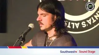 The Avett Brothers LIVE on the 404 Sessions - Southwest Sound Stage