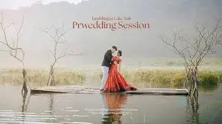 Prewedding Bali, Tamblingan #Violetsepasangjiwa