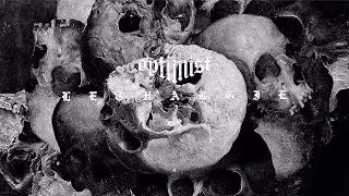 OPTIMIST - Lethargie - OFFICIAL TRACK