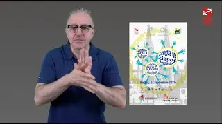 🎉 ¡Ya está disponible el programa provisional y la inscripción para DIPS! 📅