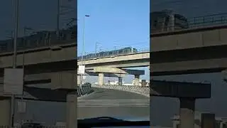 Elevated Road Jaipur