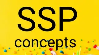#ssp#lattice#crystal#unitcell #primitive unit cell