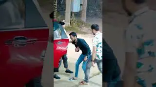 Ranjit Sir Visited Home | IAS Ranjit Sir Entry 😇 #Shorts #IASEntry #IASRanjit