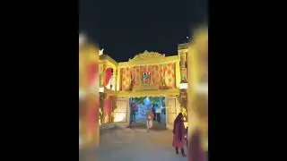 #kovil  function#cheyyar kovil#god #sivan #thiruvizha #celebration #music #shorts #devotional