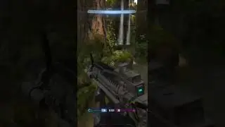 Chiripazo #haloinfinite #halogame #gaming