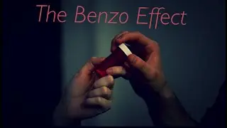 The Benzo Effect