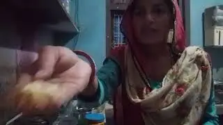 Humne doston Aaj Kiya ki sabji banai 🌿🧅🧄🌿💁🙏#long video#trending video#YouTube search video