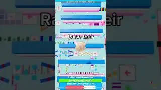 Can you relate? 😭 #relatable #storytime #foryou #roblox #viral #school