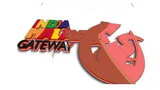Step into a World of Cultural Fusion  at India Malaysia Gateway