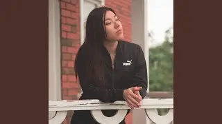 Cuando Yo Respiro (feat. Naipe Gz & Rapciel)