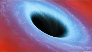 Blackholes for beginners