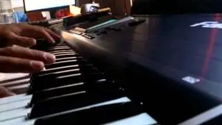 Dizzy Duft  - 