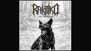 Rakitiko - Escapando de la Ciudad